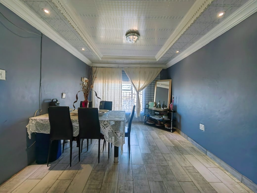 3 Bedroom Property for Sale in Ikageng North West